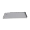 Drawer Slide System TD30-A82-N33-175-350MM-PUSH OPEN&SOFT CLOSE SLIM BOX DRAWER SLIDE