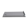 Drawer Slide System TD30-A82-N33-175-400MM-PUSH OPEN&SOFT CLOSE SLIM BOX DRAWER SLIDE
