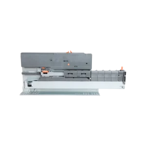 Drawer Slide System TD30-A82-N33-175-400MM-PUSH OPEN&SOFT CLOSE SLIM BOX DRAWER SLIDE