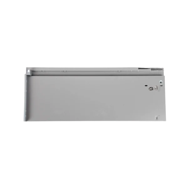 Drawer Slide System TD30-A82-N33-175-450MM-PUSH OPEN&SOFT CLOSE SLIM BOX DRAWER SLIDE