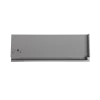 Drawer Slide System TD30-A82-N33-175-500MM-PUSH OPEN&SOFT CLOSE SLIM BOX DRAWER PANEL