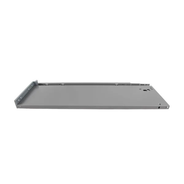 Drawer Slide System TD30-A82-N33-175-500MM-PUSH OPEN&SOFT CLOSE SLIM BOX DRAWER PANEL