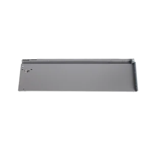 Drawer Slide System TD30-A82-N33-175-600MM-PUSH OPEN&SOFT CLOSE SLIM BOX DRAWER PANEL