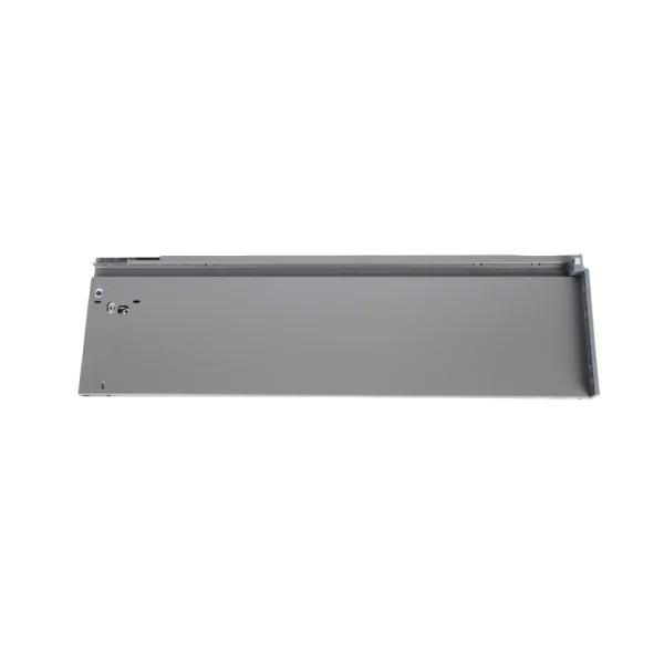 Drawer Slide System TD30-A82-N33-175-600MM-PUSH OPEN&SOFT CLOSE SLIM BOX DRAWER PANEL