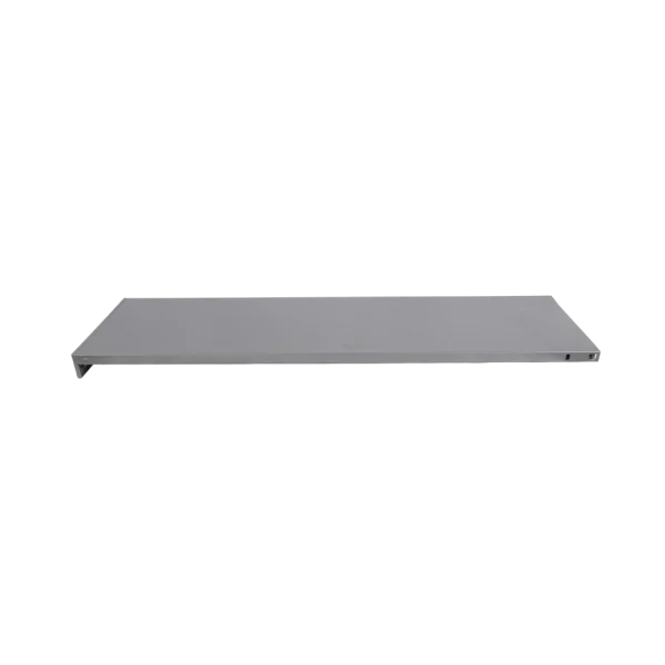 Drawer Slide System TD30-A82-N33-175-600MM-PUSH OPEN&SOFT CLOSE SLIM BOX DRAWER PANEL