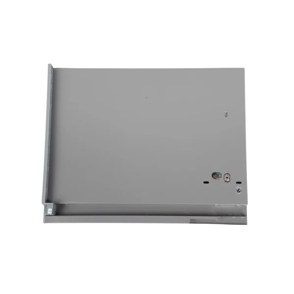 Drawer Slide System TD30-A82-N33-239PANEL-300MM-PUSH OPEN&SOFT CLOSE SLIM BOX DRAWER PANEL