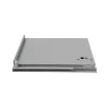 Drawer Slide System TD30-A82-N33-239PANEL-300MM-PUSH OPEN&SOFT CLOSE SLIM BOX DRAWER PANEL