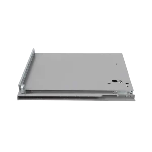 Drawer Slide System TD30-A82-N33-239PANEL-300MM-PUSH OPEN&SOFT CLOSE SLIM BOX DRAWER PANEL