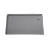 Drawer Slide System TD30-A82-N33-239PANEL-400MM-PUSH OPEN&SOFT CLOSE SLIM BOX DRAWER PANEL