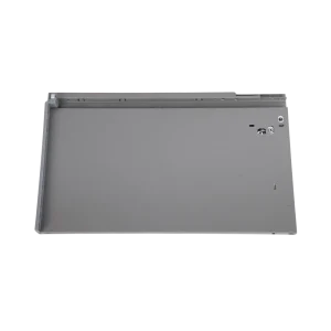 Drawer Slide System TD30-A82-N33-239PANEL-400MM-PUSH OPEN&SOFT CLOSE SLIM BOX DRAWER PANEL