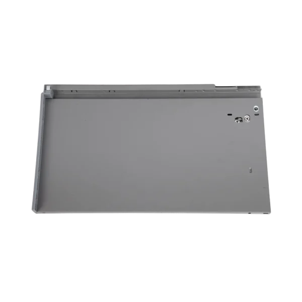 Drawer Slide System TD30-A82-N33-239PANEL-400MM-PUSH OPEN&SOFT CLOSE SLIM BOX DRAWER PANEL