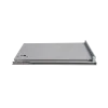 Drawer Slide System TD30-A82-N33-239PANEL-400MM-PUSH OPEN&SOFT CLOSE SLIM BOX DRAWER PANEL