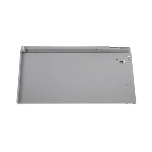 Drawer Slide System TD30-A82-N33-239PANEL-450MM-PUSH OPEN&SOFT CLOSE SLIM BOX DRAWER PANEL