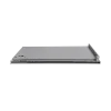 Drawer Slide System TD30-A82-N33-239PANEL-450MM-PUSH OPEN&SOFT CLOSE SLIM BOX DRAWER PANEL
