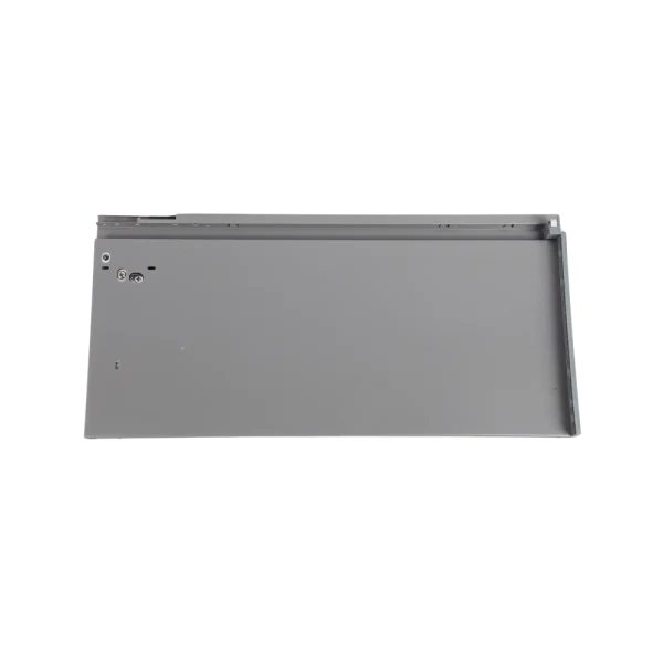 Drawer Slide System TD30-A82-N33-239PANEL-500MM-PUSH OPEN&SOFT CLOSE SLIM BOX DRAWER PANEL