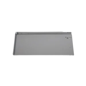 Drawer Slide System TD30-A82-N33-239PANEL-550MM-PUSH OPEN&SOFT CLOSE SLIM BOX DRAWER PANEL