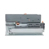 Drawer Slide System TD30-A82-N33-239SLIDE-300MM-PUSH OPEN&SOFT CLOSE SLIM BOX DRAWER SLIDE