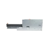 Drawer Slide System TD30-A82-N33-239SLIDE-500MM-PUSH OPEN&SOFT CLOSE SLIM BOX DRAWER SLIDE