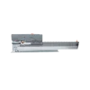 Drawer Slide System TD30-A82-N33-239SLIDE-600MM-PUSH OPEN&SOFT CLOSE SLIM BOX DRAWER SLIDE