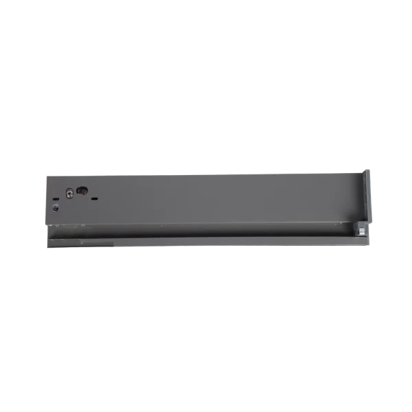 Drawer Slide System TD30-A82-N33-90-400MM-PUSH OPEN & SOFT CLOSE SLIM BOX DRAWER SLIDE