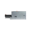 Drawer Slide System TD30-A82-N33-90-400MM-PUSH OPEN & SOFT CLOSE SLIM BOX DRAWER SLIDE