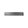 Drawer Slide System TD30-A82-N33-90-500MM-PUSH OPEN & SOFT CLOSE SLIM BOX DRAWER SLIDE