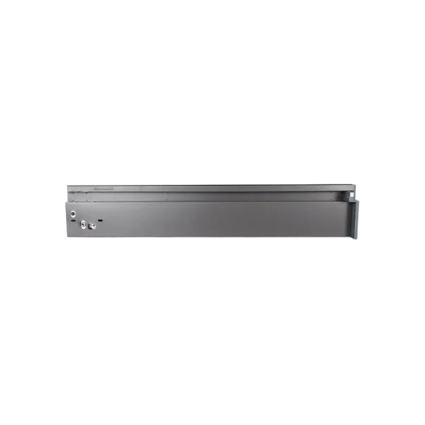 Drawer Slide System TD30-A82-N33-90-500MM-PUSH OPEN & SOFT CLOSE SLIM BOX DRAWER SLIDE