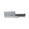 Drawer Slide System TD30-A82-N33-90-500MM-PUSH OPEN & SOFT CLOSE SLIM BOX DRAWER SLIDE