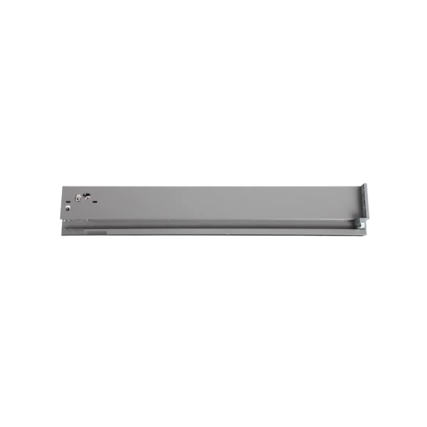Drawer Slide System TD30-A82-N33-90-550MM-PUSH OPEN & SOFT CLOSE SLIM BOX DRAWER SLIDE