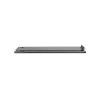 Drawer Slide System TD30-A82-N33-90-550MM-PUSH OPEN & SOFT CLOSE SLIM BOX DRAWER SLIDE