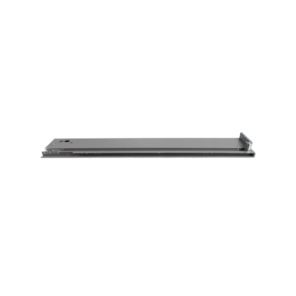 Drawer Slide System TD30-A82-N33-90-550MM-PUSH OPEN & SOFT CLOSE SLIM BOX DRAWER SLIDE