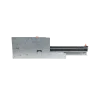 Drawer Slide System TD30-A82-N33-90-550MM-PUSH OPEN & SOFT CLOSE SLIM BOX DRAWER SLIDE