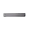 Drawer Slide System TD30-A82-N33-90PANEL-600MM-PUSH OPEN & SOFT CLOSE SLIM BOX DRAWER PANEL