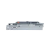 Drawer Slide System TDR30-16-300MM-PUSH OPEN UNDERMOUNT SLIDE
