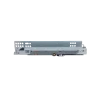 Drawer Slide System TDR30-16-300MM-PUSH OPEN UNDERMOUNT SLIDE