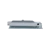 Drawer Slide System TDR30-16-300MM-PUSH OPEN UNDERMOUNT SLIDE