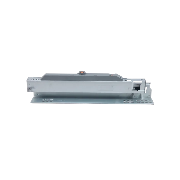 Drawer Slide System TDR30-16-300MM-PUSH OPEN UNDERMOUNT SLIDE