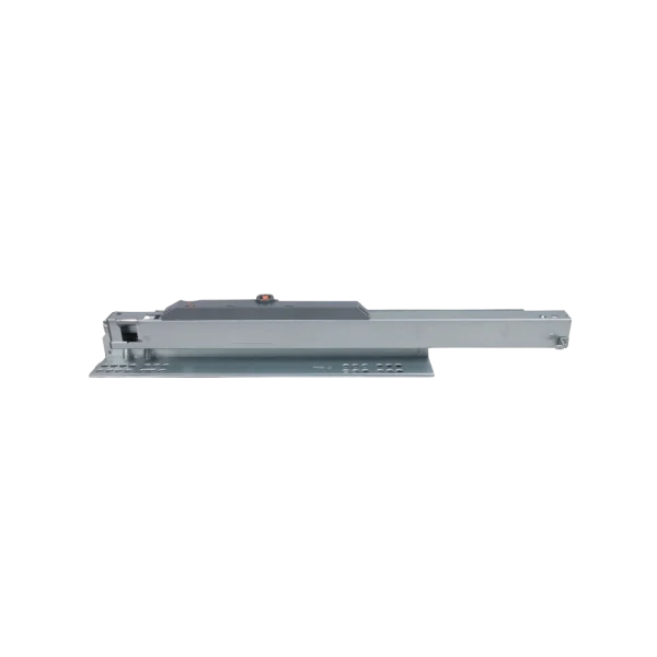 Drawer Slide System TDR30-16-450MM-PUSH OPEN UNDERMOUNT SLIDE