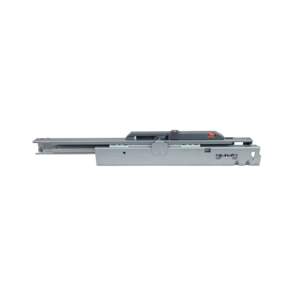 Drawer Slide System TDR30-16-450MM-PUSH OPEN UNDERMOUNT SLIDE