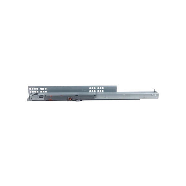 Drawer Slide System TDR30-16-450MM-PUSH OPEN UNDERMOUNT SLIDE