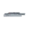 Drawer Slide System TDR30-16-500MM-PUSH OPEN UNDERMOUNT SLIDE