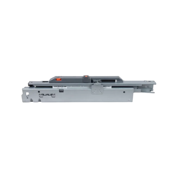 Drawer Slide System TDR30-16-500MM-PUSH OPEN UNDERMOUNT SLIDE