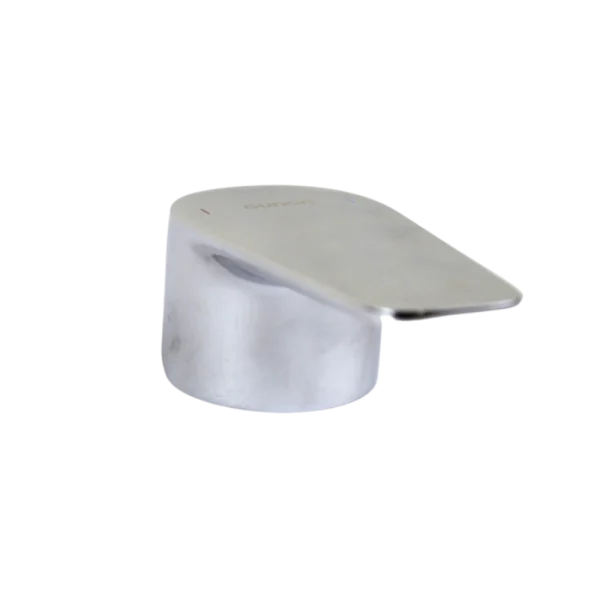 Gunon L-4139-CONCEALED BASIN MIXER