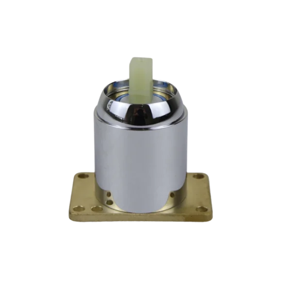 Gunon L-4139-CONCEALED BASIN MIXER