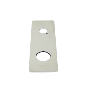 Gunon L-4139-CONCEALED BASIN MIXER