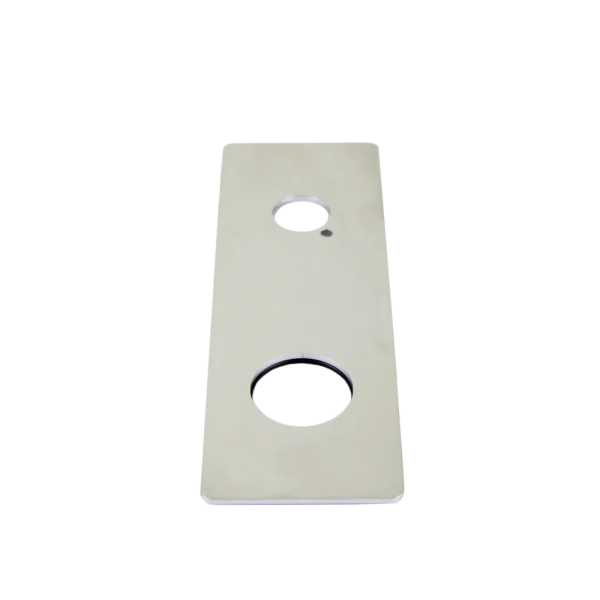 Gunon L-4139-CONCEALED BASIN MIXER