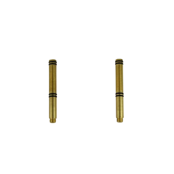 Gunon L-4388CA-1-CONCEALED BASIN MIXER