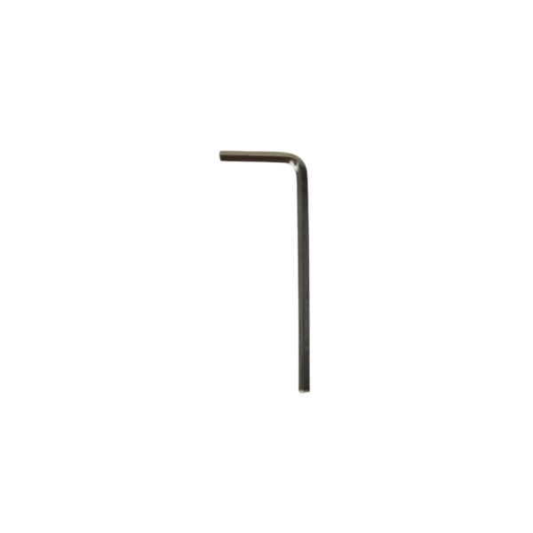 Gunon L-4388CA-1-CONCEALED BASIN MIXER