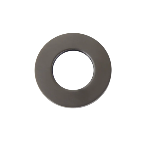 Gunon L-8350HB-CONCEALED THERMOSTATIC SHOWER SET