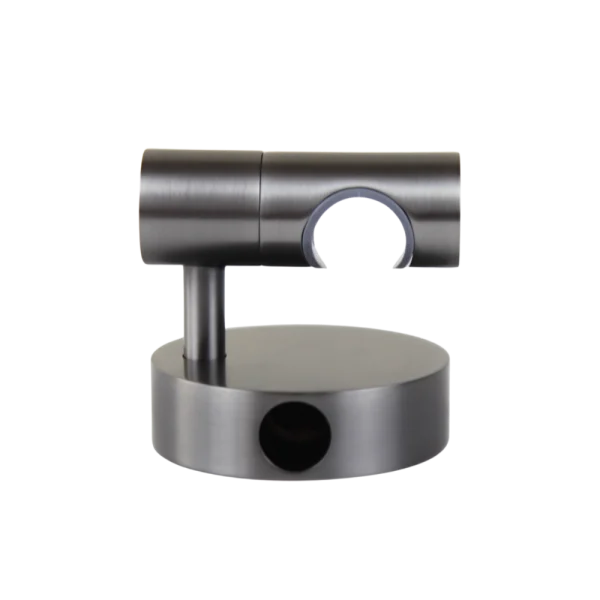 Gunon L-8350HB-CONCEALED THERMOSTATIC SHOWER SET